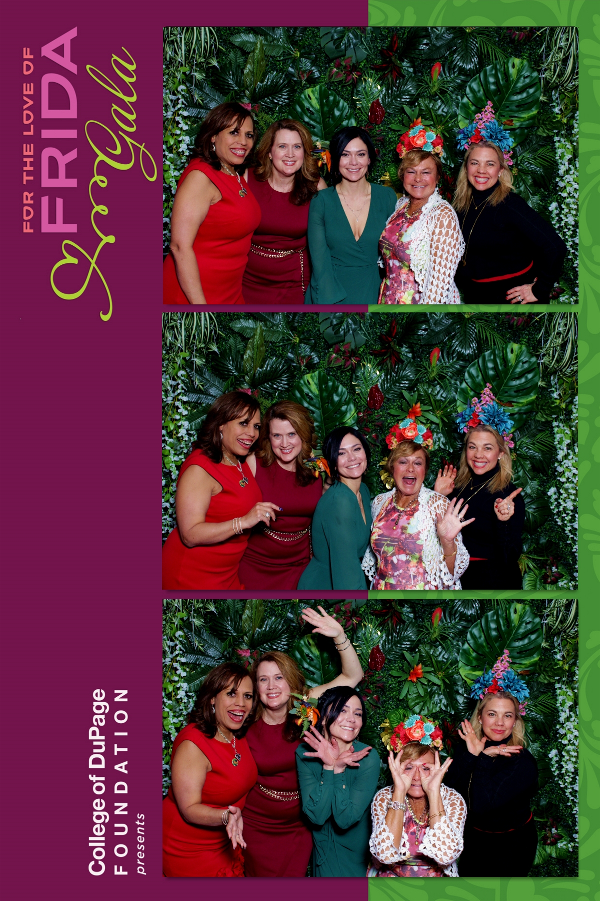 For the Love of Frida | View more photos from the event at events.alfrescophoto.com/u/AlfrescoPhoto/For-the-Love-of-Frida-0